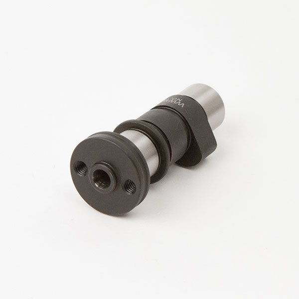 Hot Cams Camshaft Single Cam (1018-1)
