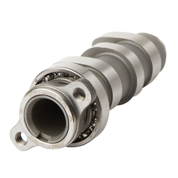 Hot Cams Camshaft Single Cam (1024-2)
