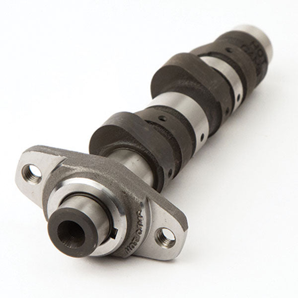 Hot Cams Camshaft Single Cam (1043-2)