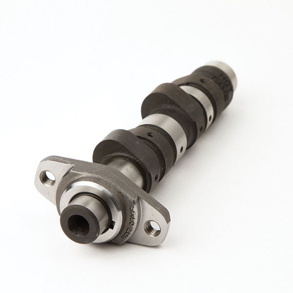 Hot Cams Camshaft Single Cam (1051-3)