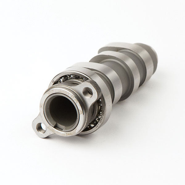 Hot Cams Camshaft Single Cam (1056-3)