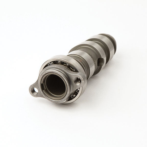 Hot Cams Camshaft Single Cam (1106-2)