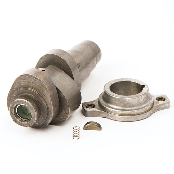 Hot Cams Camshaft Single Cam (1135-2)