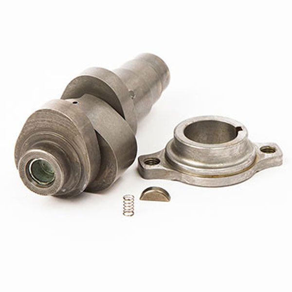 Hot Cams Camshaft Single Cam (1136-3)