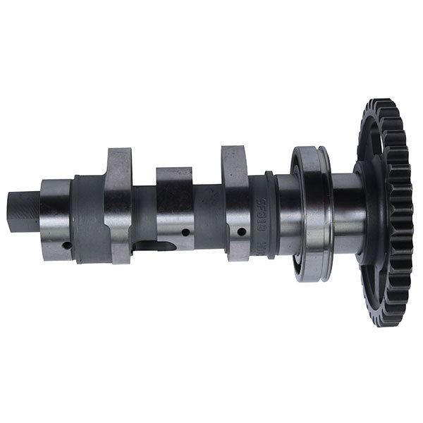 Hot Cams Camshaft Single Cam (1318-1)