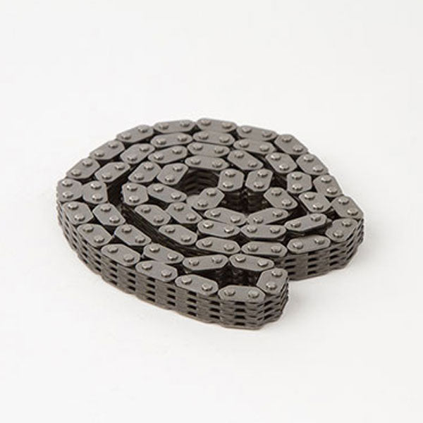 Kit silencieux de chaîne d'arbre à cames Hot Cams (HC82RH2010112)