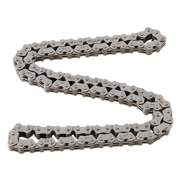 Kit silencieux de chaîne d'arbre à cames Hot Cams (HC92RH2010104)