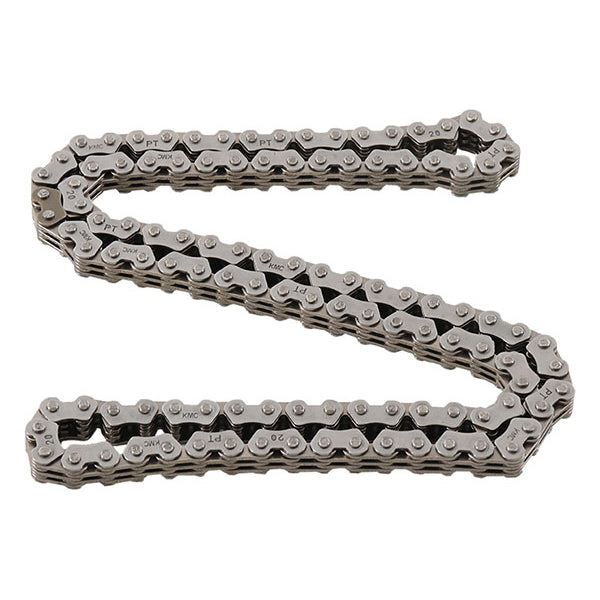 Kit silencieux de chaîne d'arbre à cames Hot Cams (HC92RH2010110)