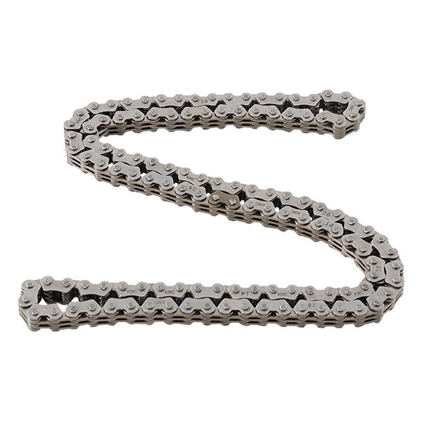 Kit silencieux de chaîne d'arbre à cames Hot Cams (HC92RH2010120)