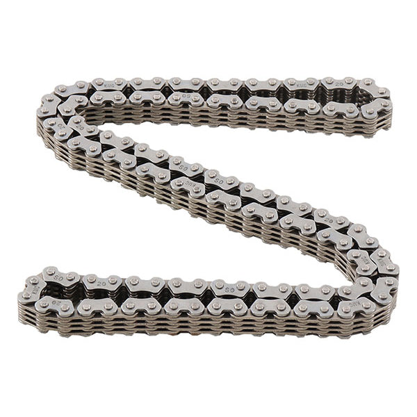 Kit silencieux de chaîne d'arbre à cames Hot Cams (HC92RH2015114)