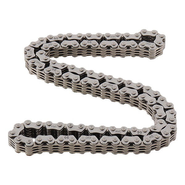 Kit silencieux de chaîne d'arbre à cames Hot Cams (HC92RH2015096)