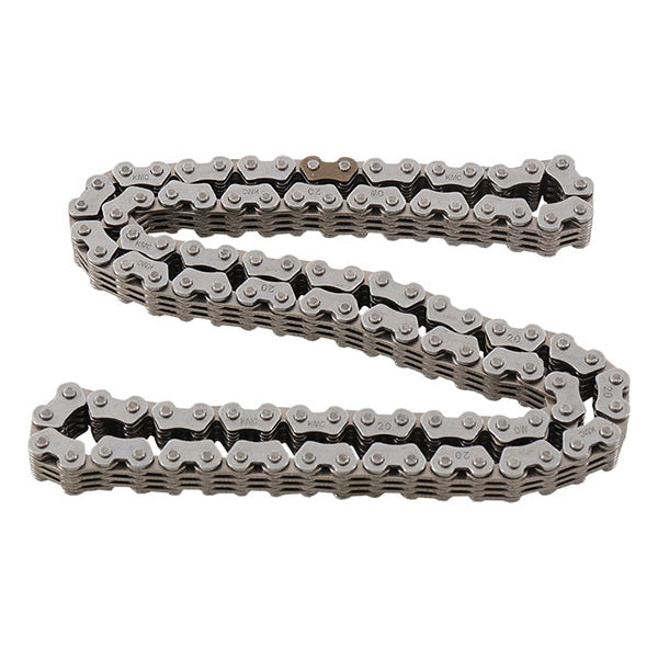 Kit silencieux de chaîne d'arbre à cames Hot Cams (HC92RH2015104)