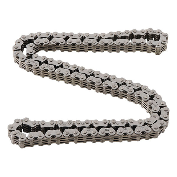 Hot Cams Camshaft Chain Silent Kit (HC92RH2015116)