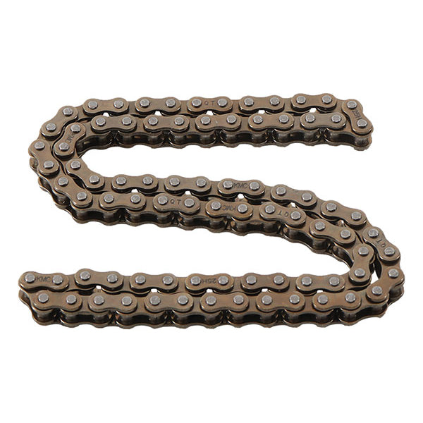 Kit de rouleaux de chaîne d'arbre à cames Hot Cams (HCDID25082)