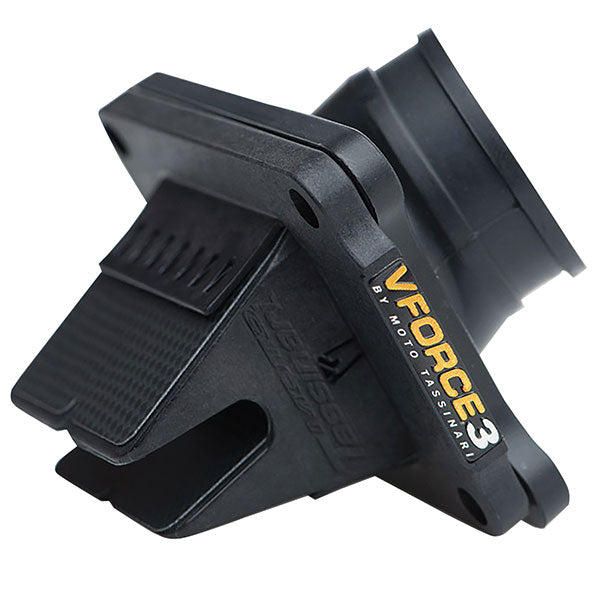 V-FORCE REED VALVE KIT (V383A)