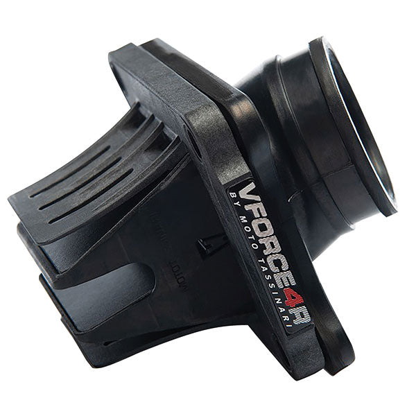 V-FORCE REED VALVE KIT (V4R83A-I)