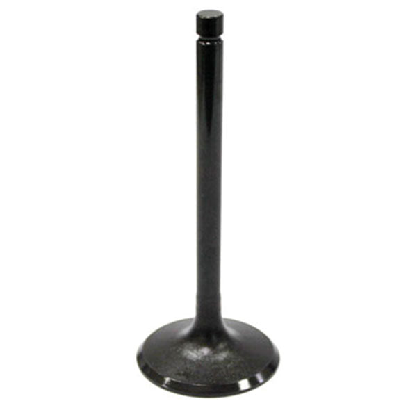 BRONCO ATV/UTV INTAKE VALVE (AU-09025I)