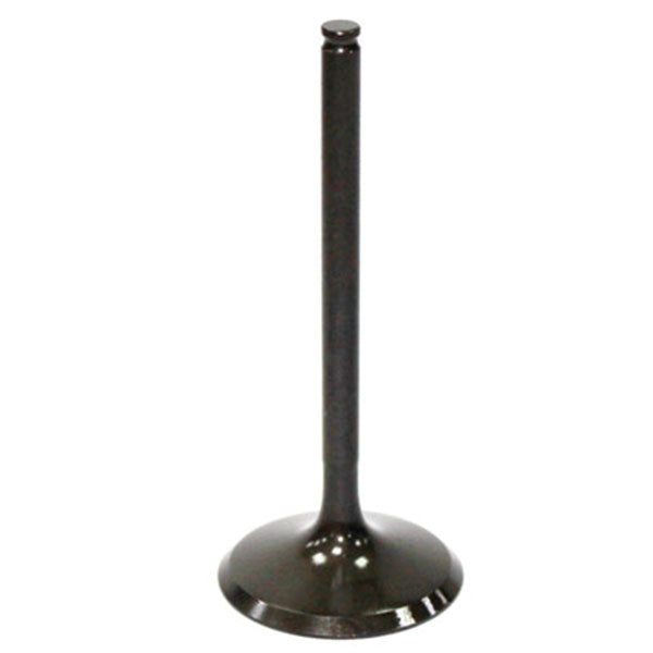 SOUPAPE D'ÉCHAPPEMENT PSYCHIQUE (XU-09527E)