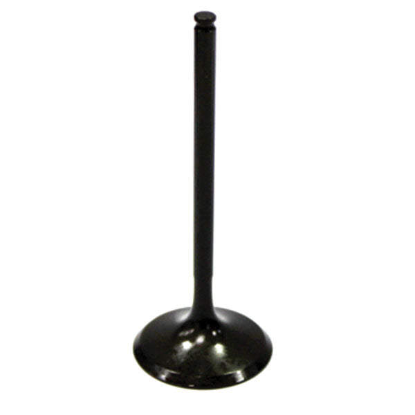 PSYCHIC INTAKE VALVE (XU-09509I)