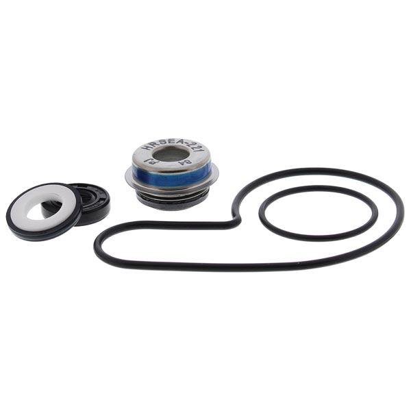 Kit de pompe à eau Hot Rods (WPK0043)