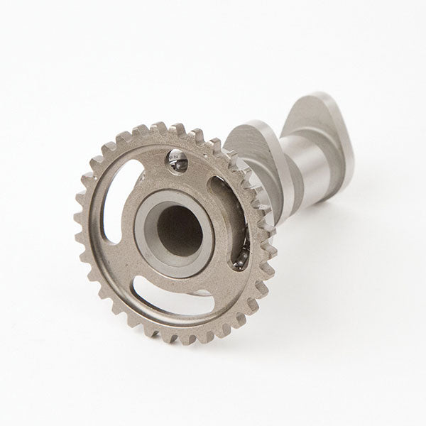 Admission d'arbre à cames Hot Cams (2052-1IN)