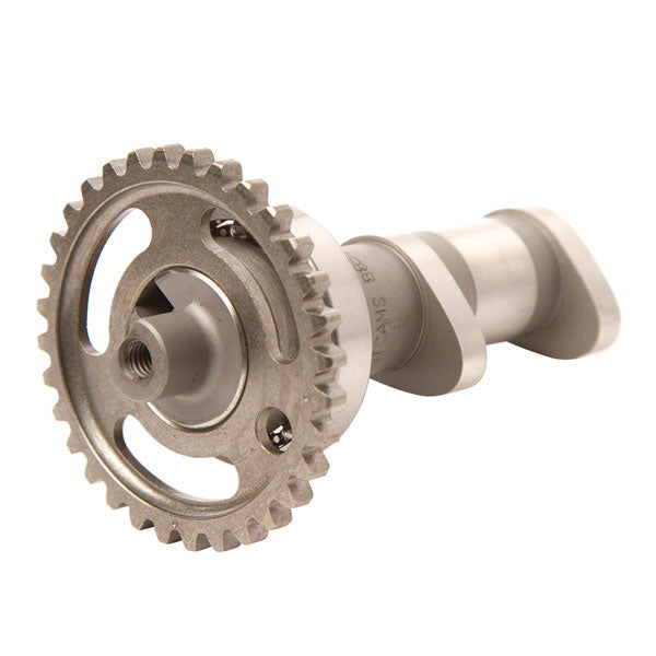 Échappement d'arbre à cames Hot Cams (2053-1E)