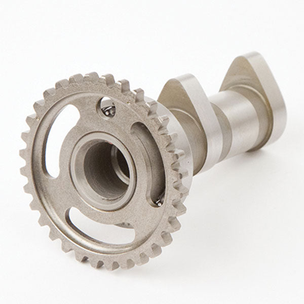 Admission d'arbre à cames Hot Cams (2081-1IN)