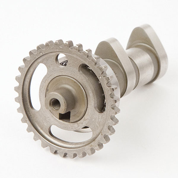 Échappement d'arbre à cames Hot Cams (2082-1E)