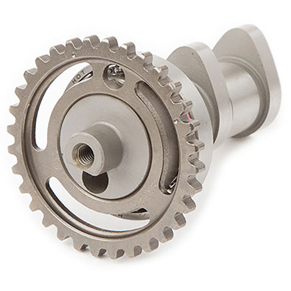 Échappement d'arbre à cames Hot Cams (2201-1E)