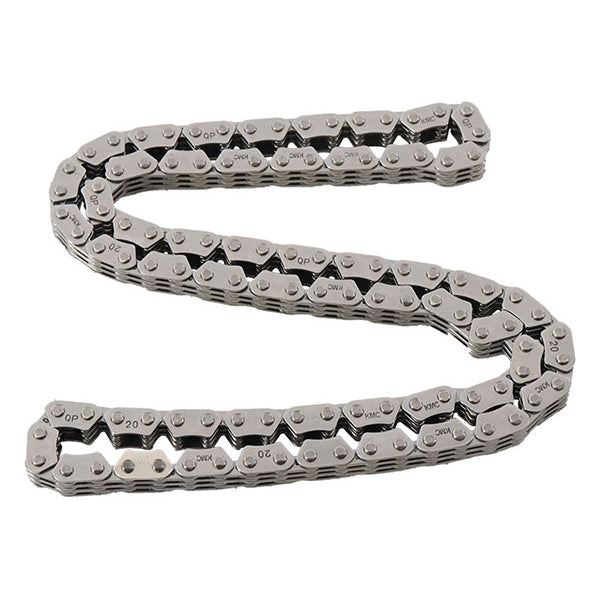 Kit silencieux de chaîne d'arbre à cames Hot Cams (HC82RH2010108)