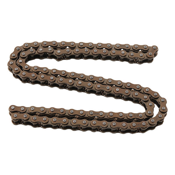 Kit de rouleaux de chaîne d'arbre à cames Hot Cams (HCDID25SH098)