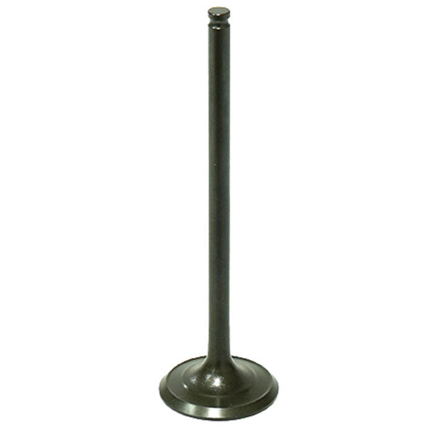 SOUPAPE D'ÉCHAPPEMENT PSYCHIQUE (XU-09508E-1)