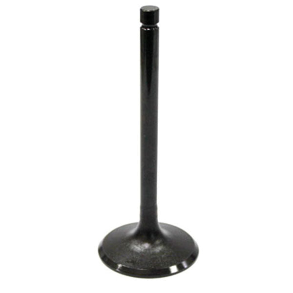 BRONCO ATV/UTV INTAKE VALVE (AU-09020I)