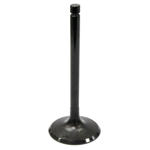 BRONCO ATV/UTV INTAKE VALVE (AU-09024I)