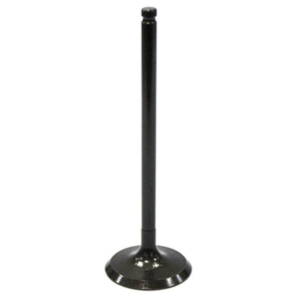 BRONCO ATV/UTV INTAKE VALVE (AU-09027I)