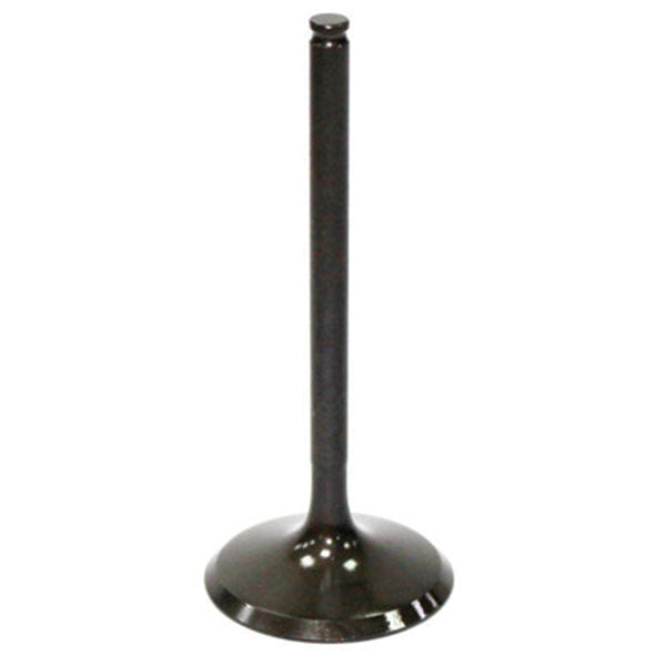 SOUPAPE D'ADMISSION PSYCHIQUE (XU-09164I)