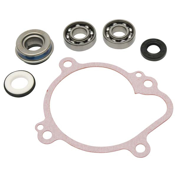 Hot Rods Water Pump Kit (HR00149)