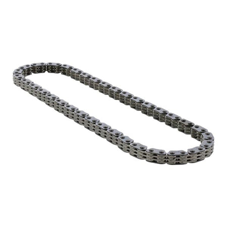 Hot Rods Oil Pump Roller Chain Kit (HR00269)