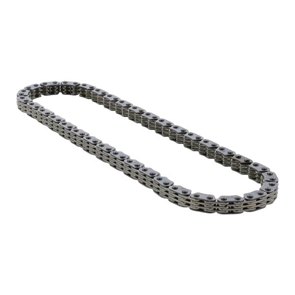 Hot Rods Oil Pump Roller Chain Kit (HR00269)