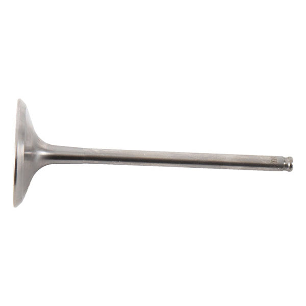 Soupape d'admission Hot Cams en titane (8400030-2)