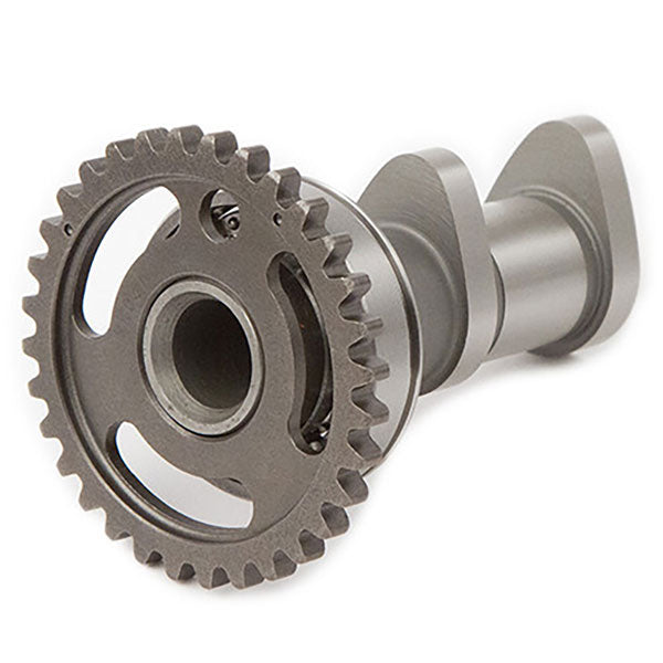 Admission d'arbre à cames Hot Cams (2218-1IN)