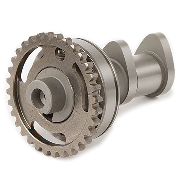 Échappement d'arbre à cames Hot Cams (2221-2E)