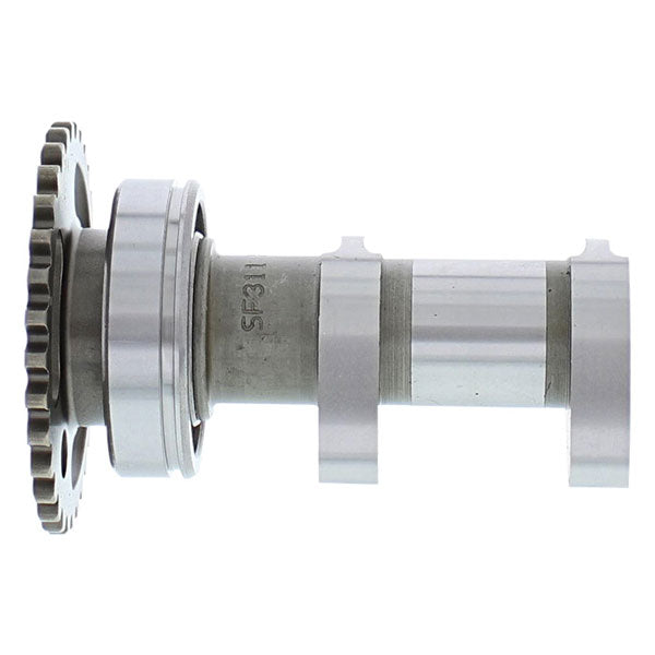 Admission d'arbre à cames Hot Cams (2311-1IN)