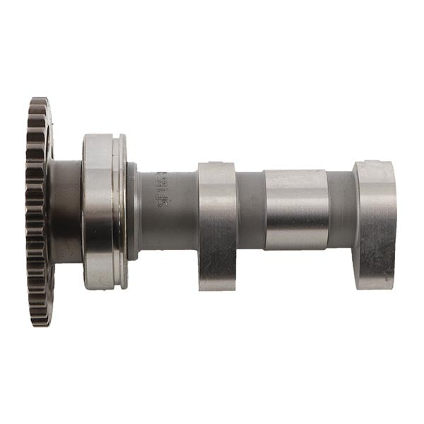 Arbre à cames d'admission Hot Cams (2185-1IN)