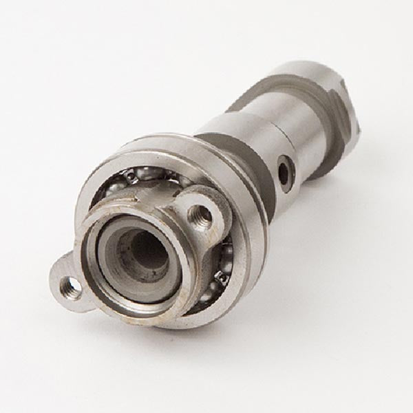 Arbre à cames d'échappement Hot Cams (2186-1E)