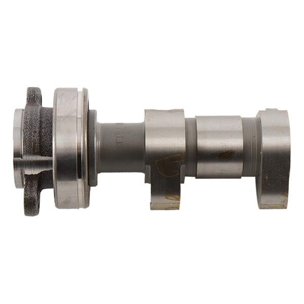 Arbre à cames d'échappement Hot Cams (2197-1E)