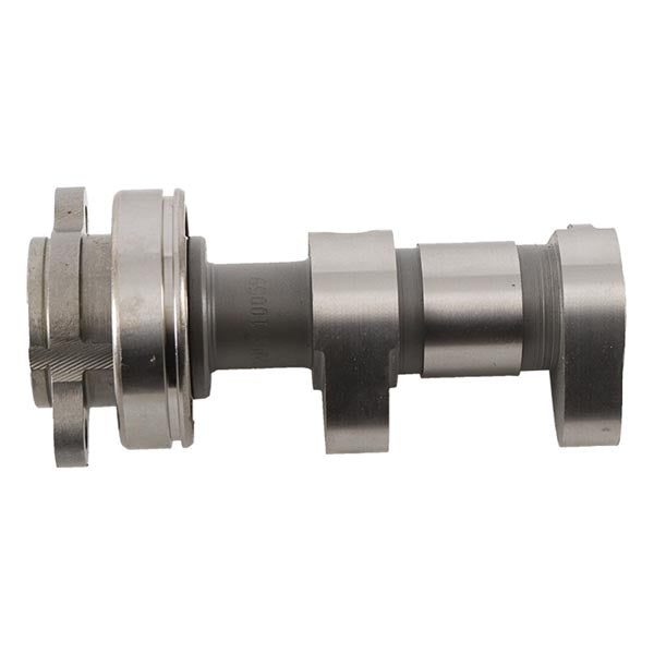 Arbre à cames d'échappement Hot Cams (2199-2E)