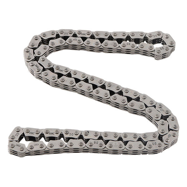 Kit silencieux de chaîne d'arbre à cames Hot Cams (HC82RH2010106)