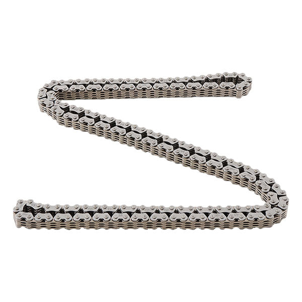 Kit silencieux de chaîne d'arbre à cames Hot Cams (HC92RH2015174)