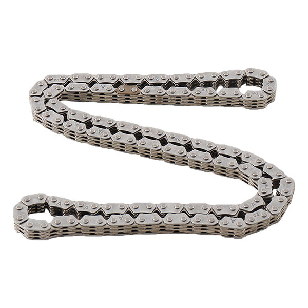 Kit silencieux de chaîne d'arbre à cames Hot Cams (HC98XRH2010124)